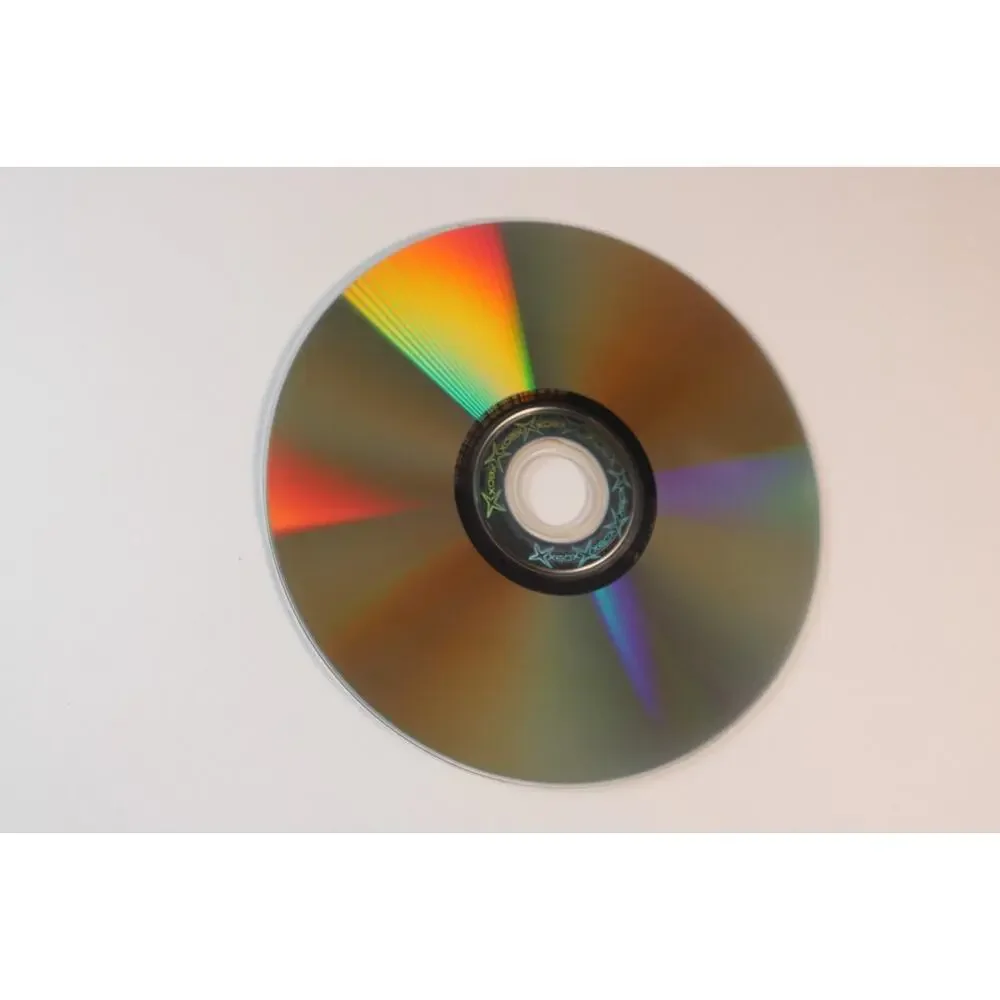 Microsoft listing information